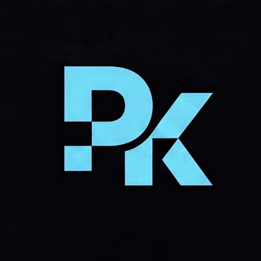 PK Studio